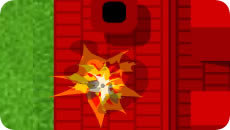 fireMAN
