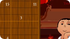 Great Sudoku