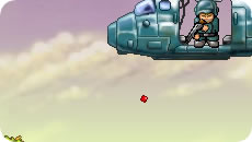 Heli Attack 2