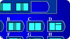 IQ test