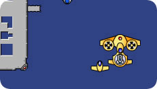 Airfox