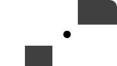 Ball bounce