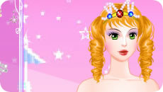 Barbie Girl