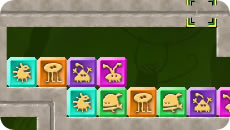 Blox forever