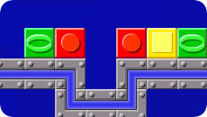 Blox