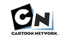 Cartoon network games