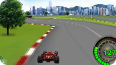 Formula 1