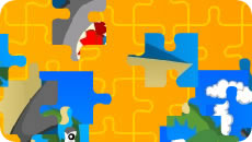 Puzzle igrice