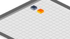 Iso snake