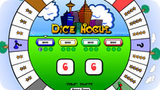 Monopoly igre