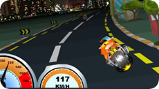 Motori igre