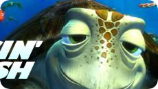 Nemo