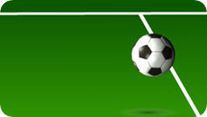 Soccer Ball