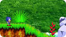 Sonic