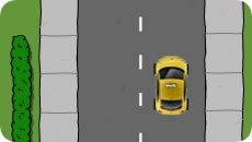Taxi School